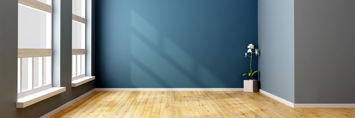 Smart Painting