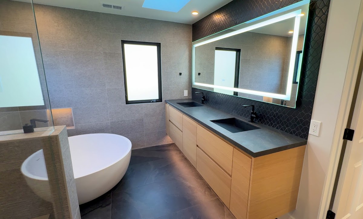 Sigura Construction, Inc.