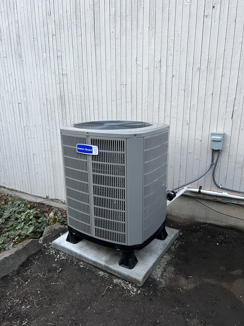 Torrance Air Conditioning Experts