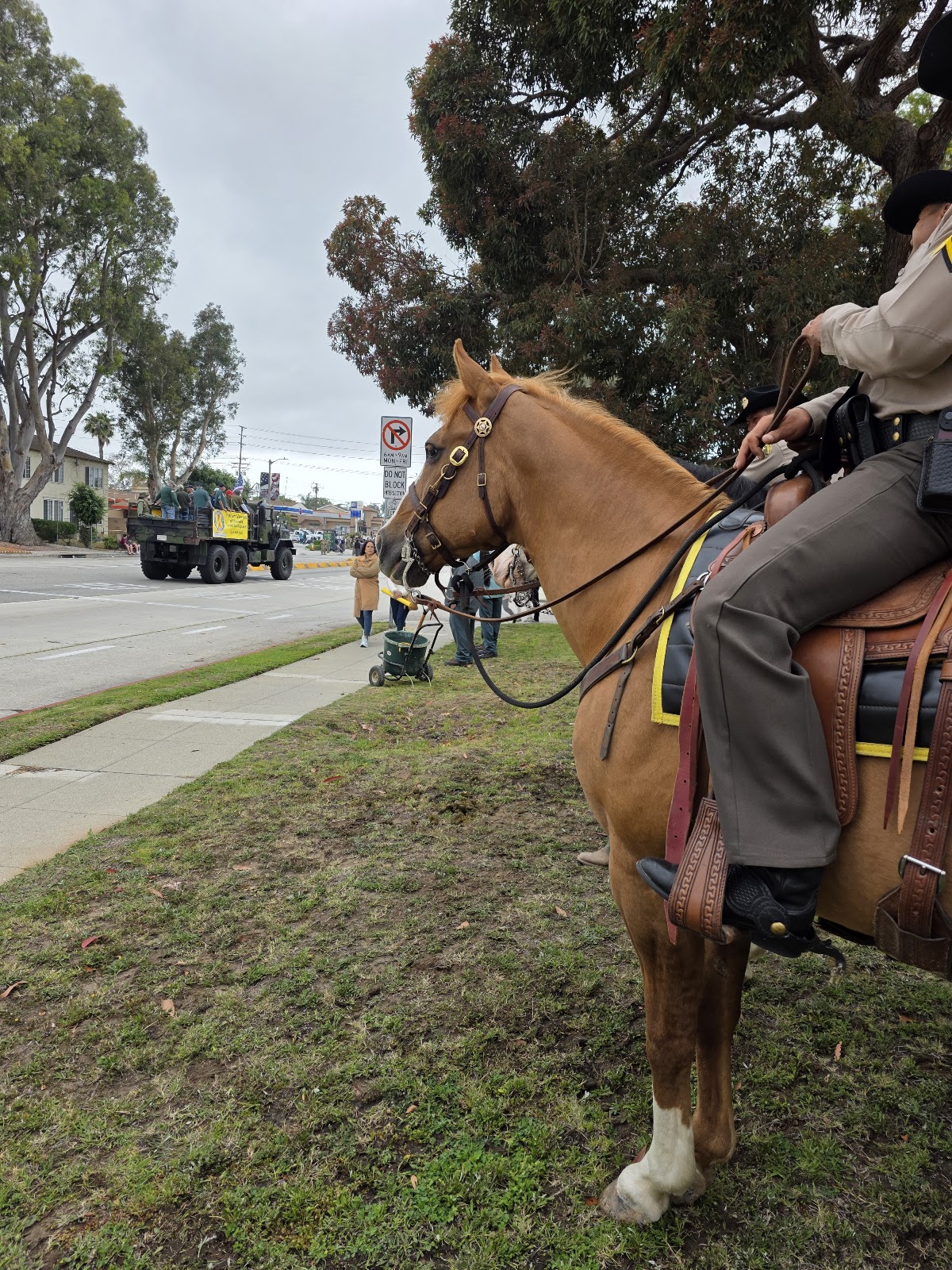 Torrance Lock & Security