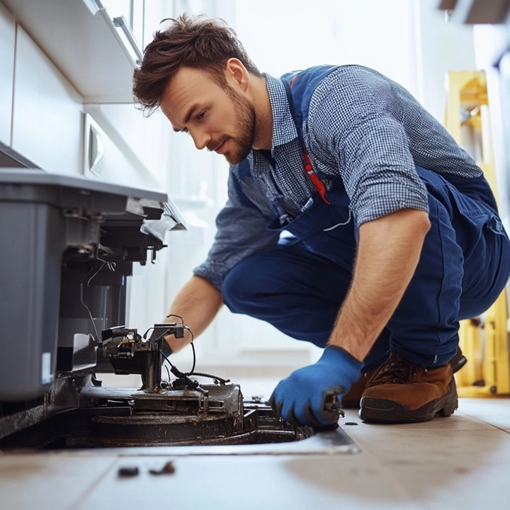 LA Plumbing Company | Plumber in Torrance Redondo Beach, CA
