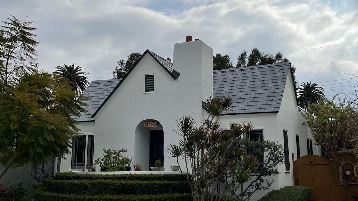 Americas Best Roofing Company
