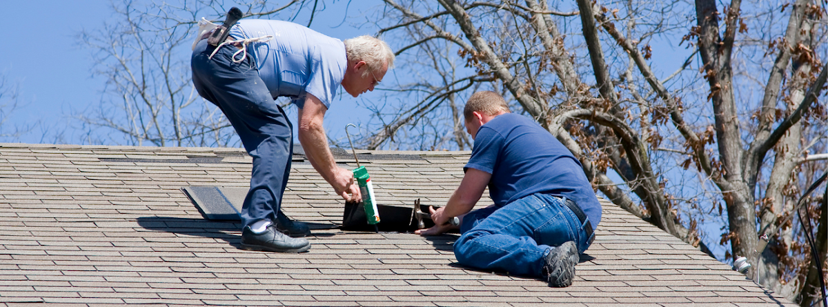 Torrance Roofing