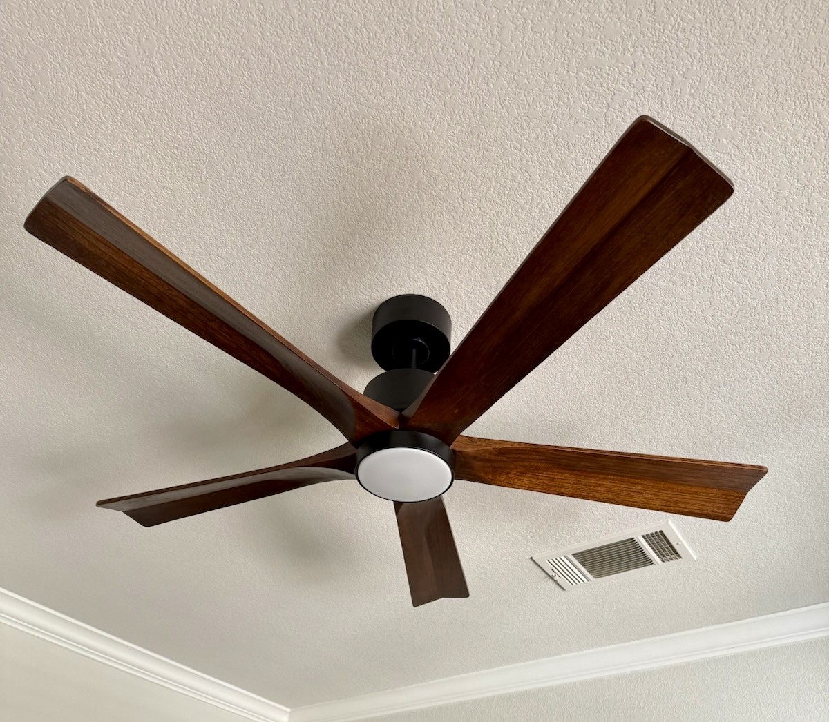 STARFIRE ELECTRIC LLC