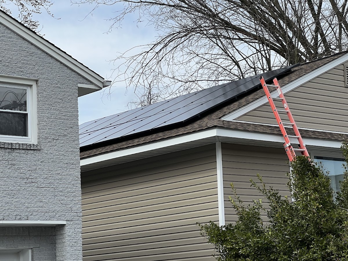 Get Smarter Solar