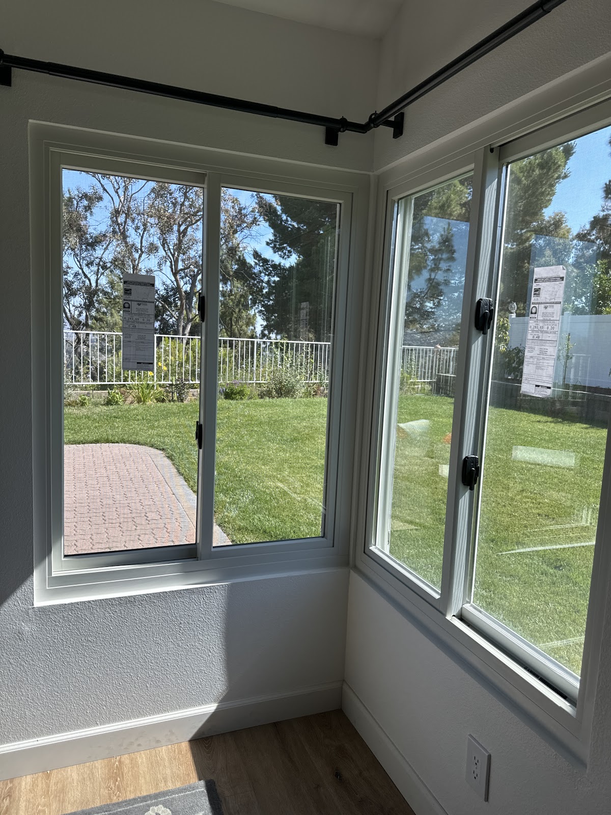 Renewal by Andersen of Greater Los Angeles