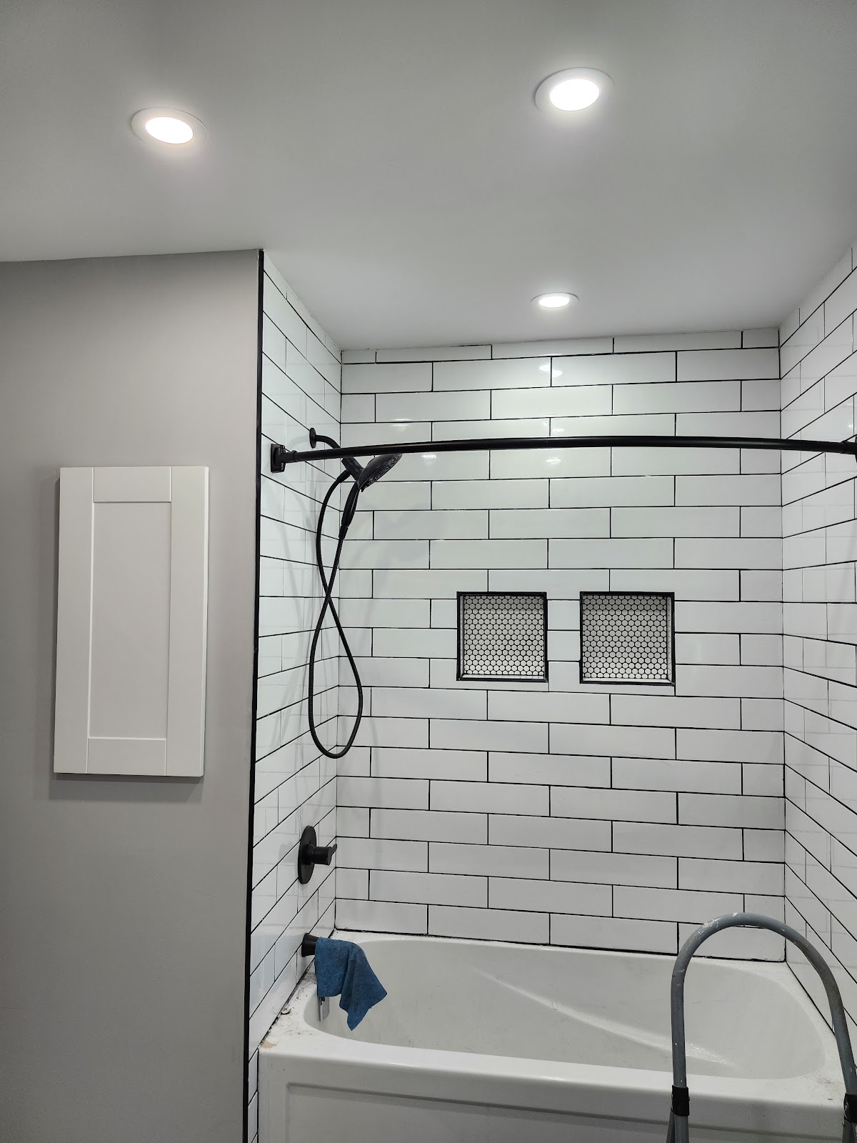 EGC Home Renovations