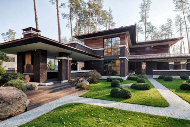 Budget & Save Painters North Vancouver