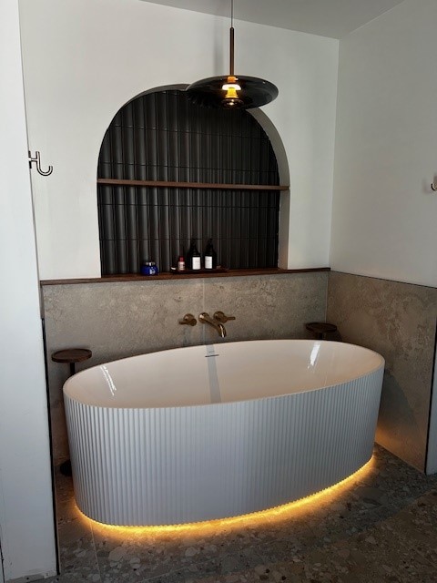 Boase Design Interiors: Renovation Design and General Contractors