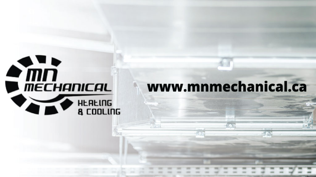 MN Mechanical