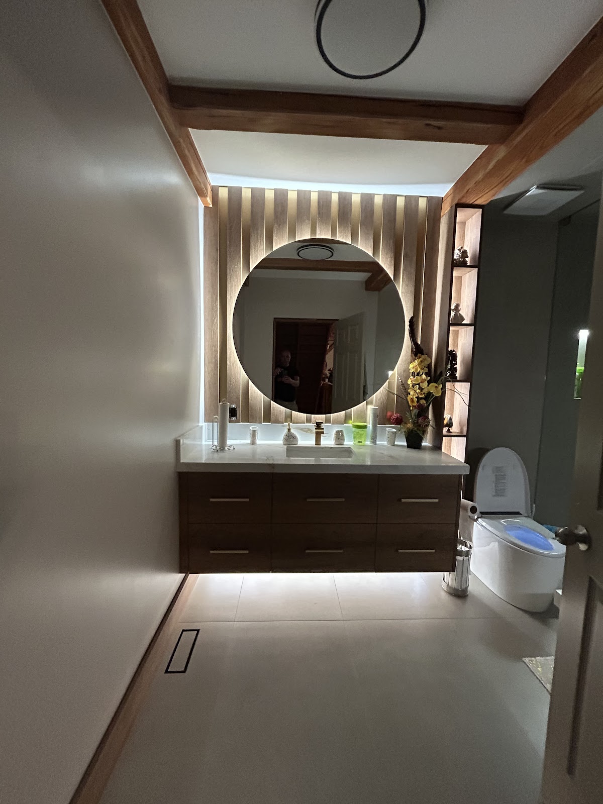 Elite Home Transformation Inc