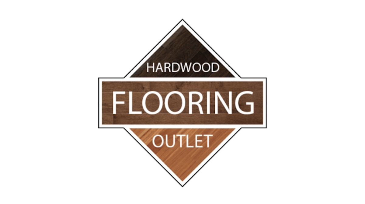 Hardwood Flooring Outlet