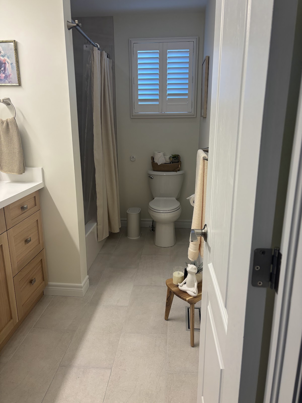 TrueCraft Renovations