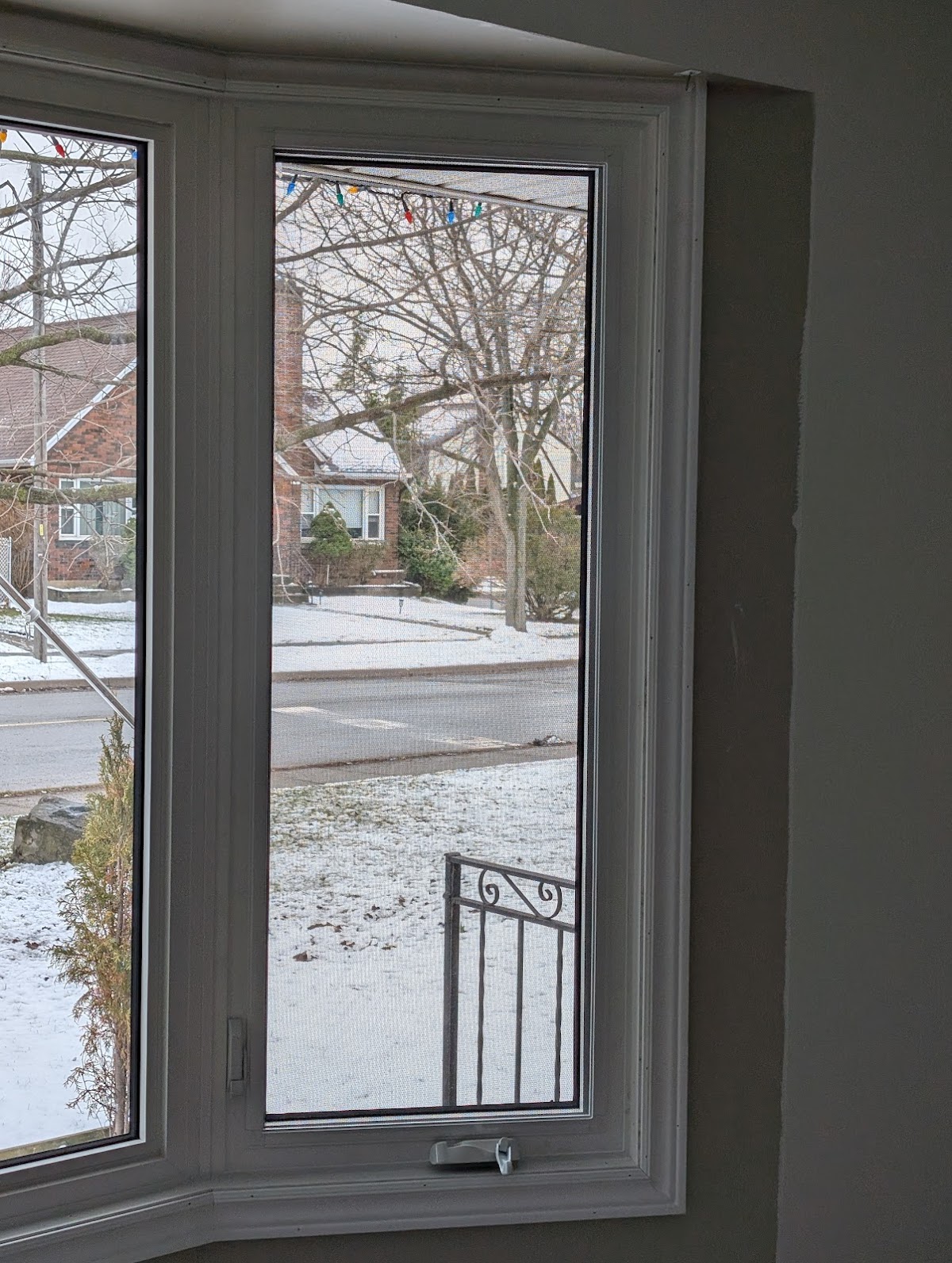 Universal Windows