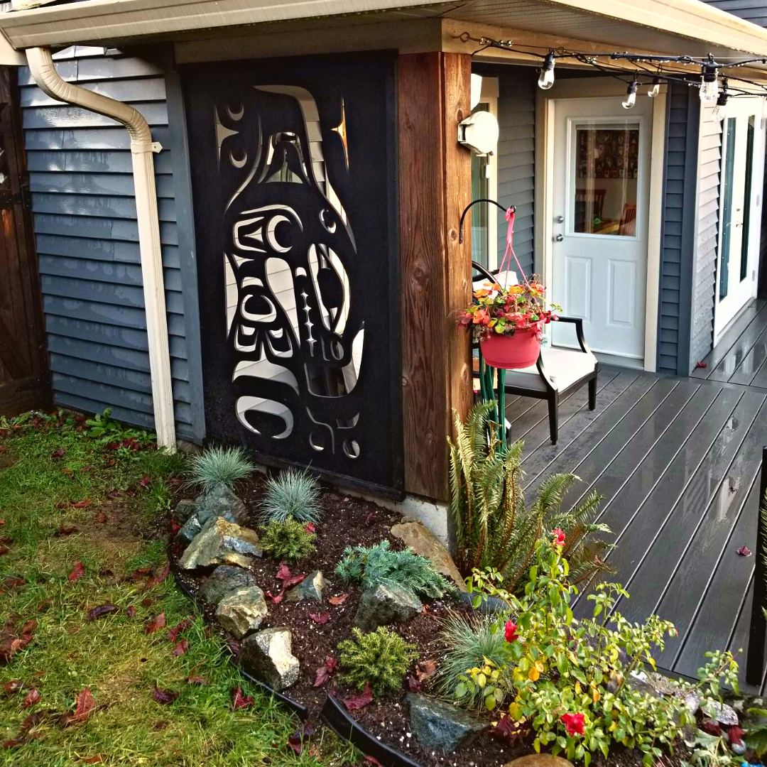 CORE Landscape Products