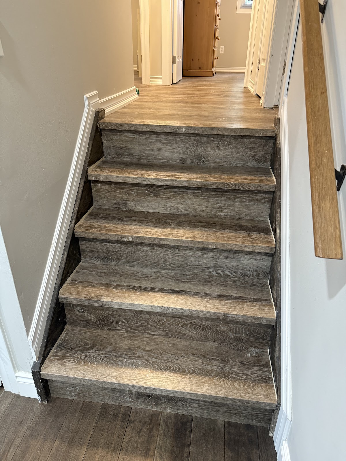 Celtic Carpet Ltd