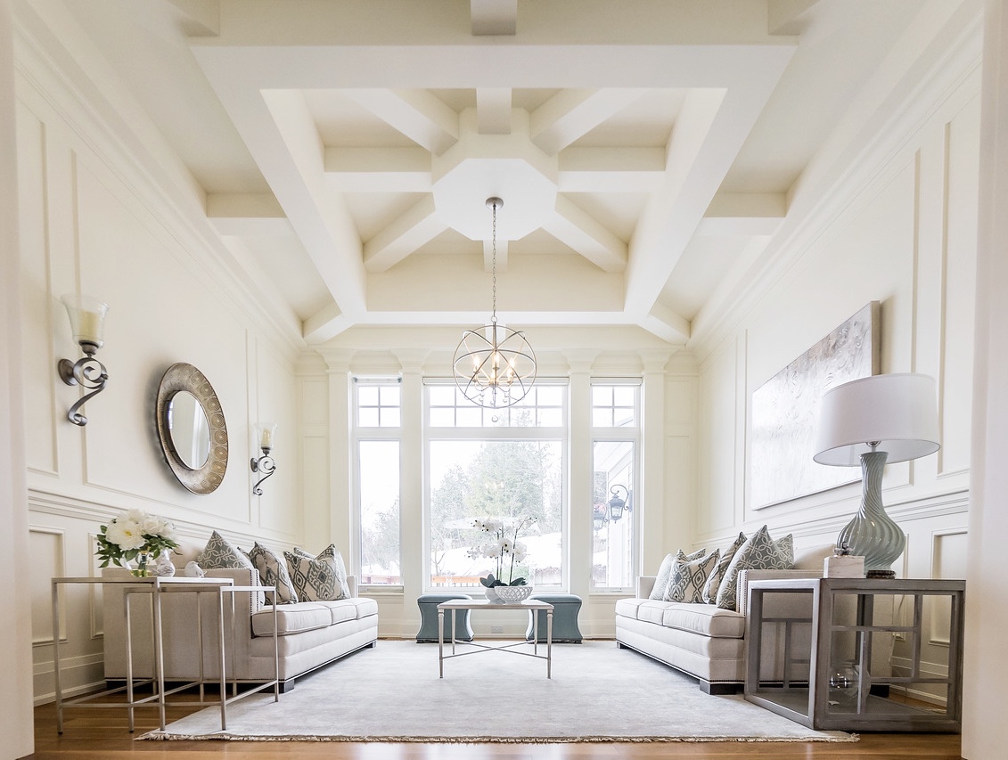 Northridge Homes LTD