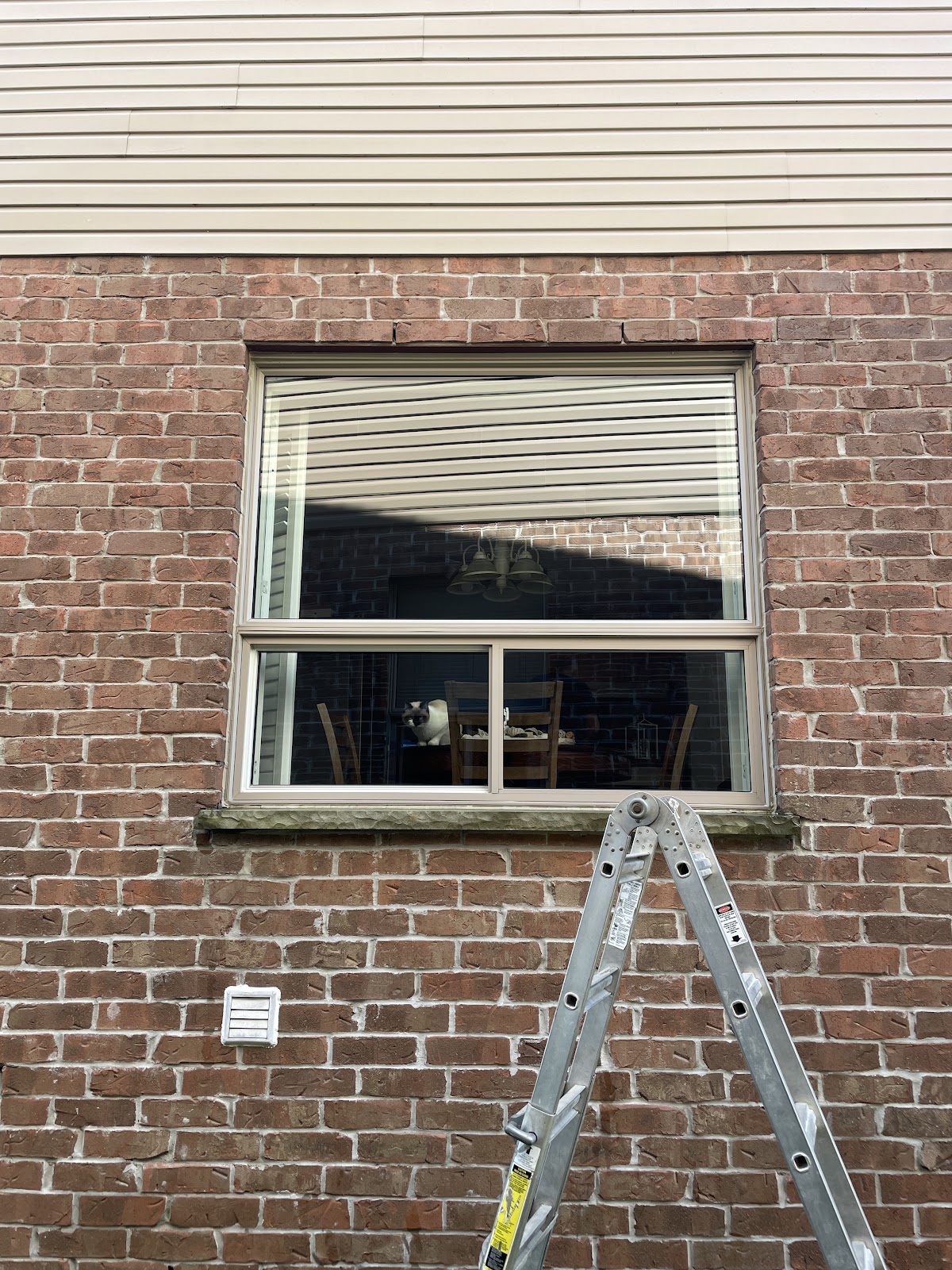 Ontario Exterior Maintenance Services