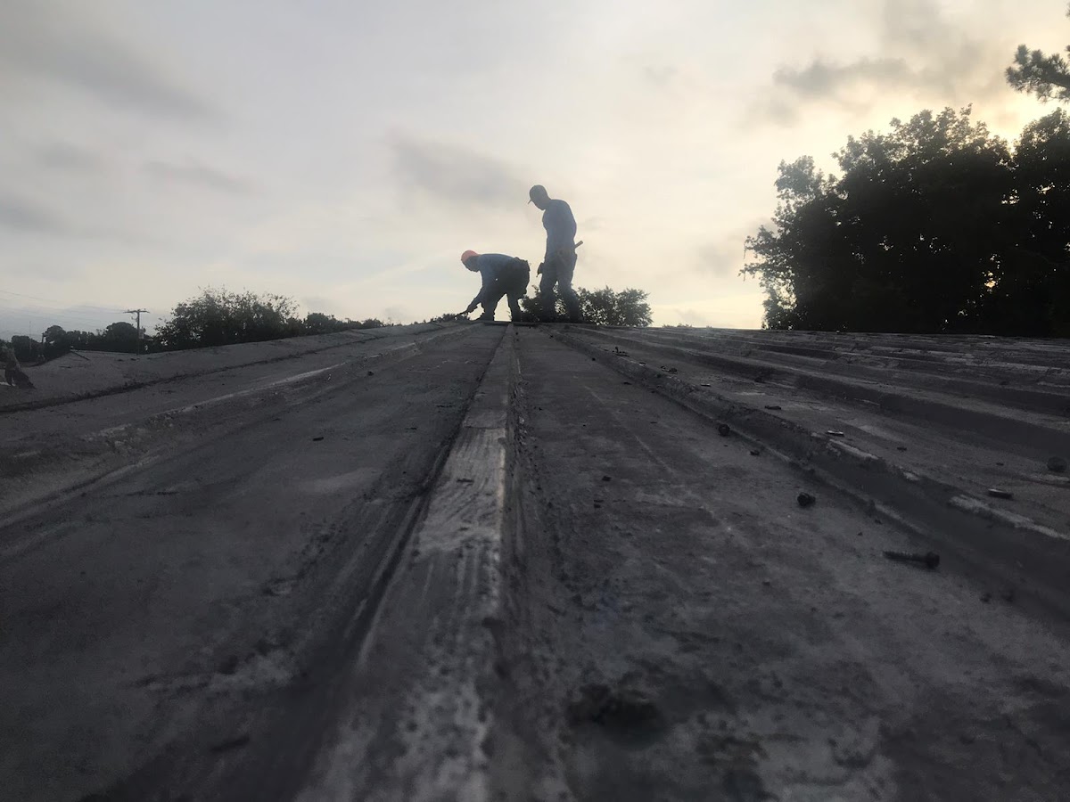 Paracon General Contractors LLC