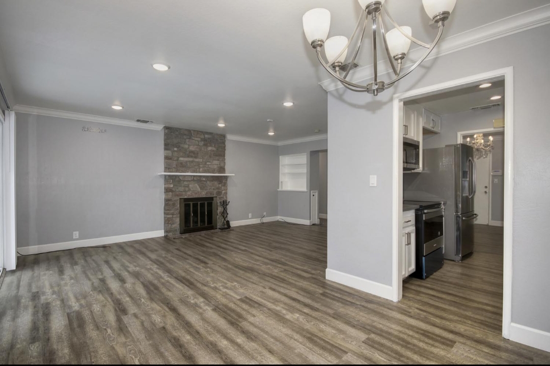 JC Electrical LLC