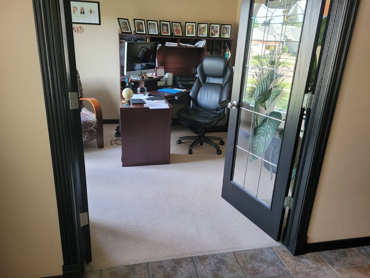 Flooring Design Studio