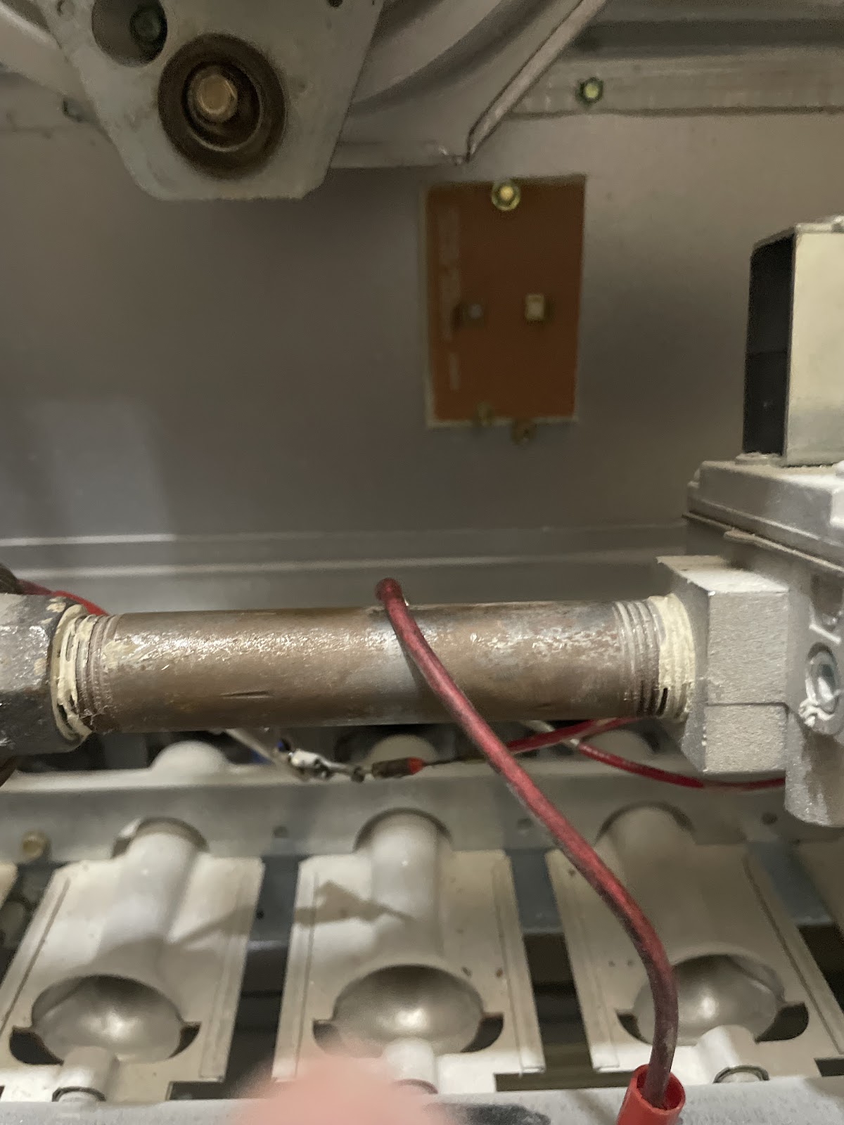 Parkland Heating & Air Conditioning