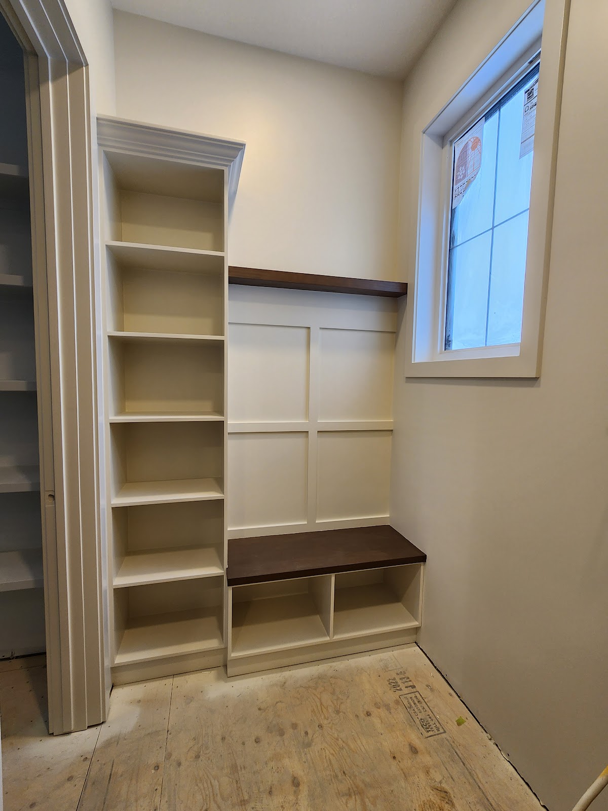 Top value painting ltd.