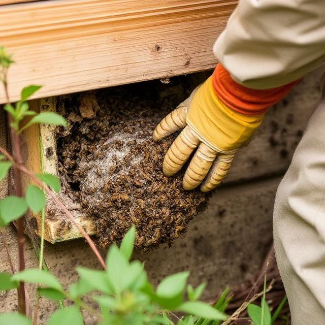 Technica Pest Solutions