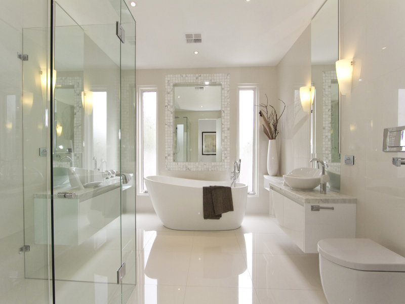 Clearly Superior Glass Inc
