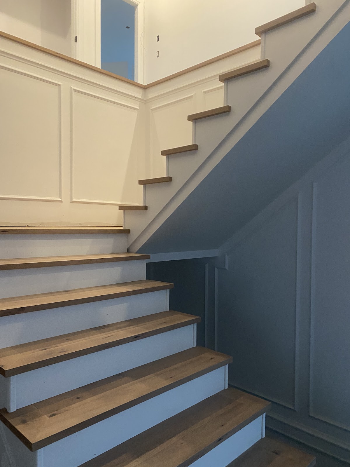 Chimera Flooring