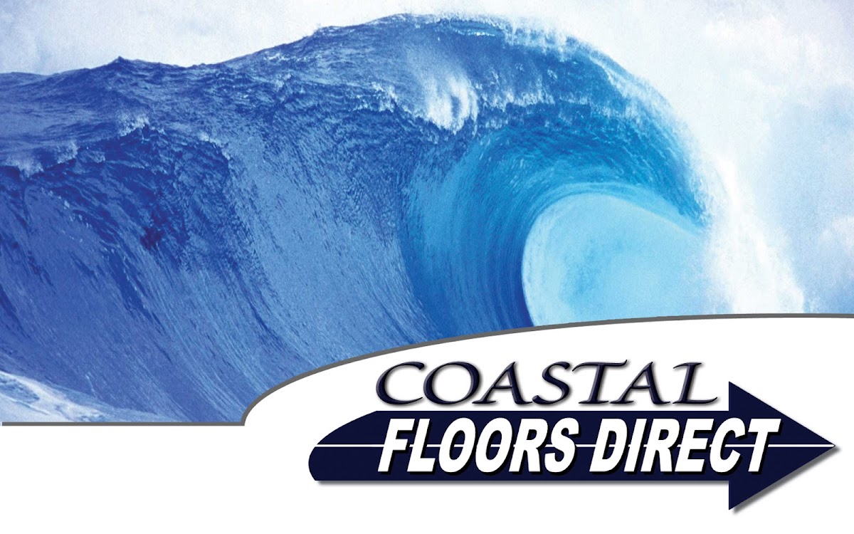 Coastal Floors Direct Inc