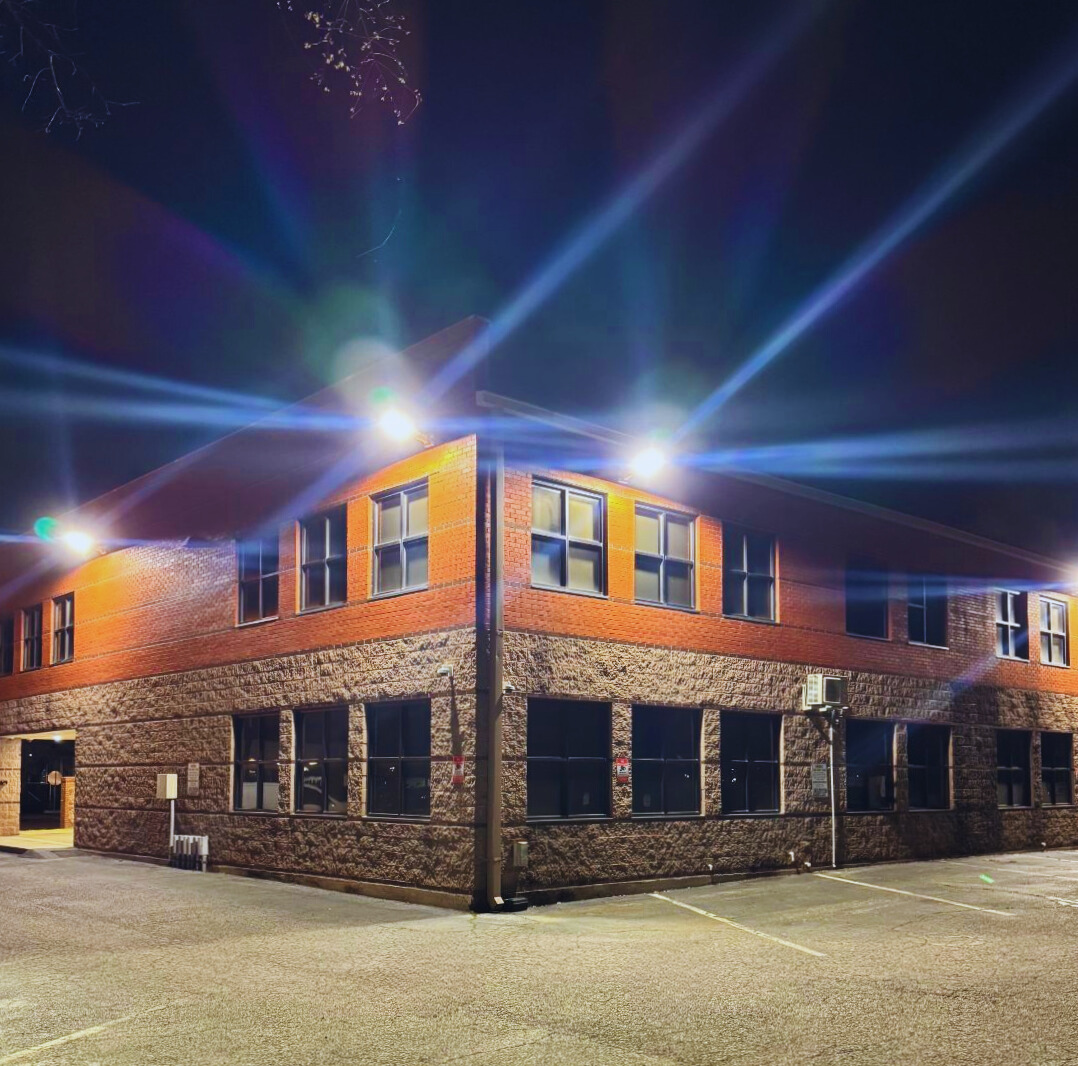 Sievert Electrical Contractors