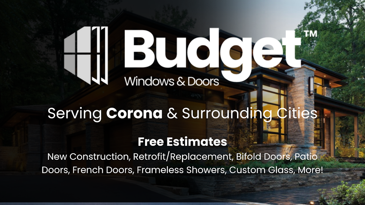 Budget Windows