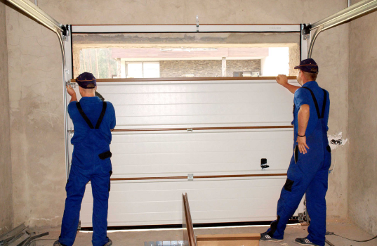 garagedoorsglendaleca