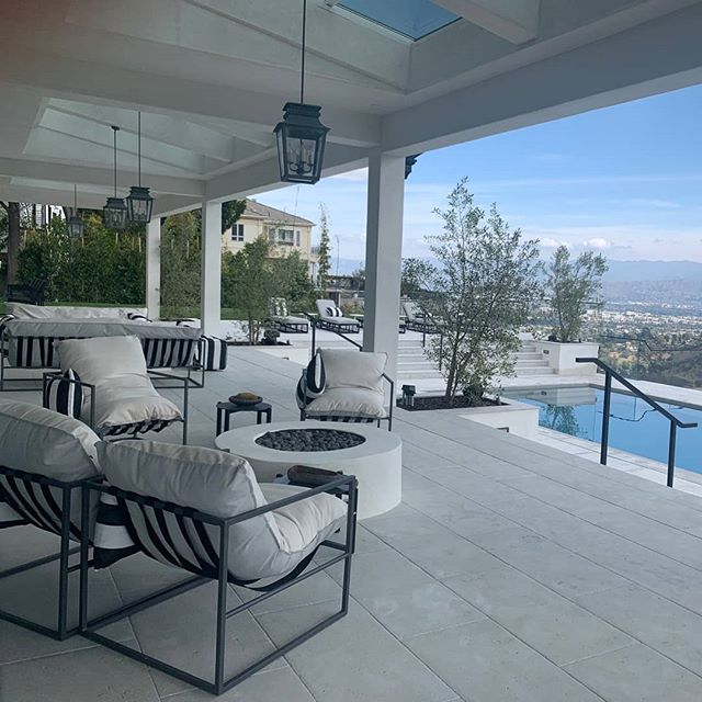Buildcal Landscape - Hardscape