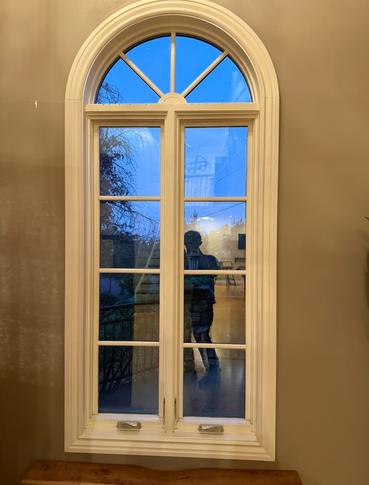Glendale Quality Windows