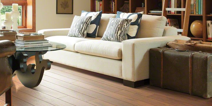 Lancaster Flooring