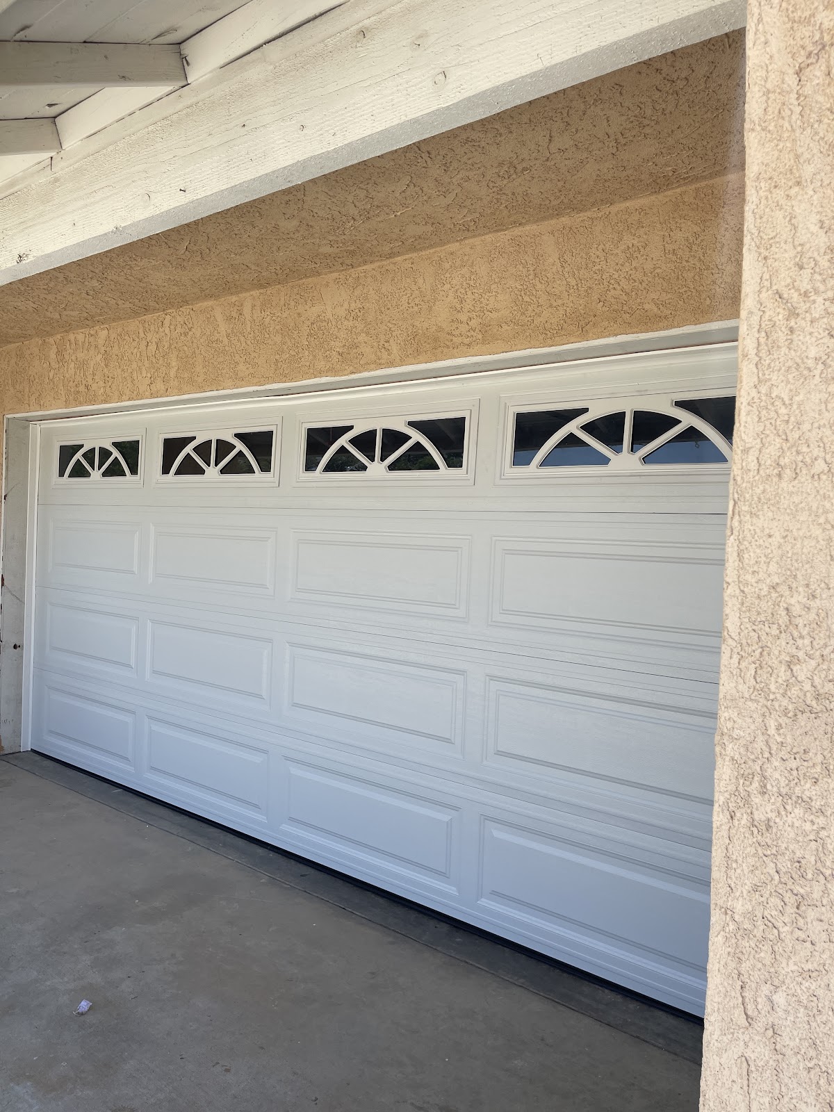 Doorworks Garage Door & Repair