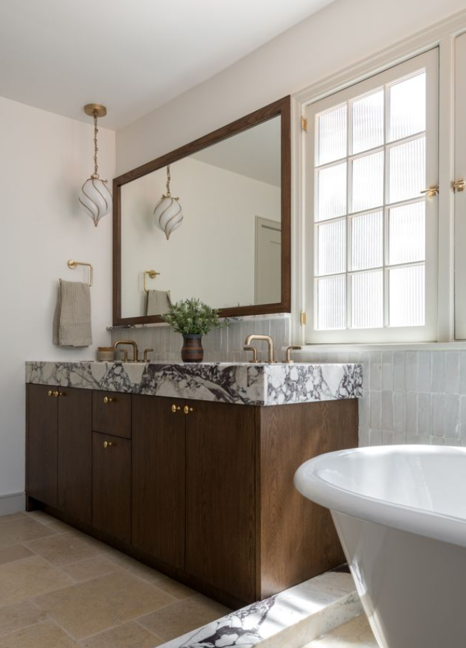 Vision Home Builders Lancaster