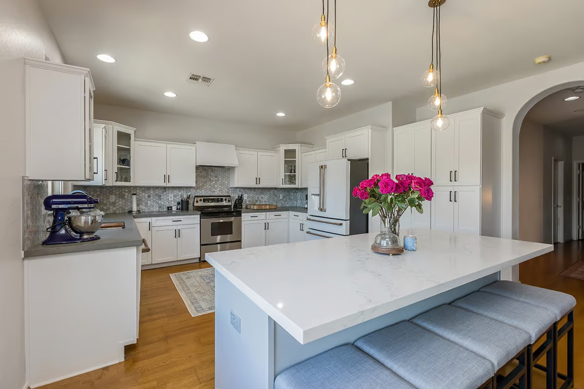 Ace Home Builders Lancaster