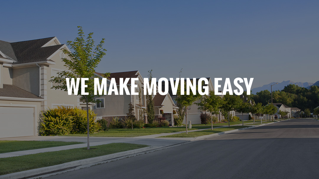 Speedwell Transportation Inc.