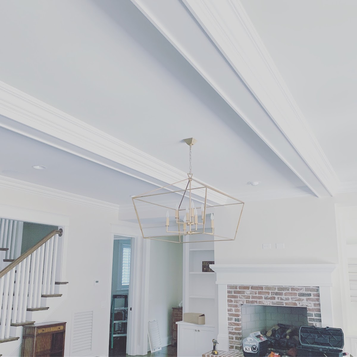 Brooks Electric LLC