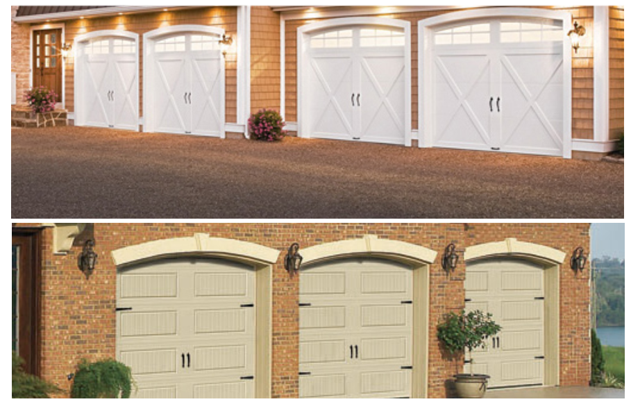 Superior Overhead Doors