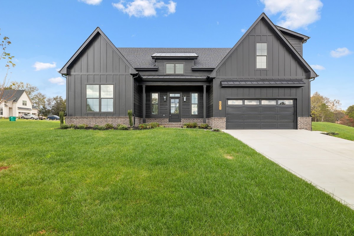 Michael's Homes, LLC