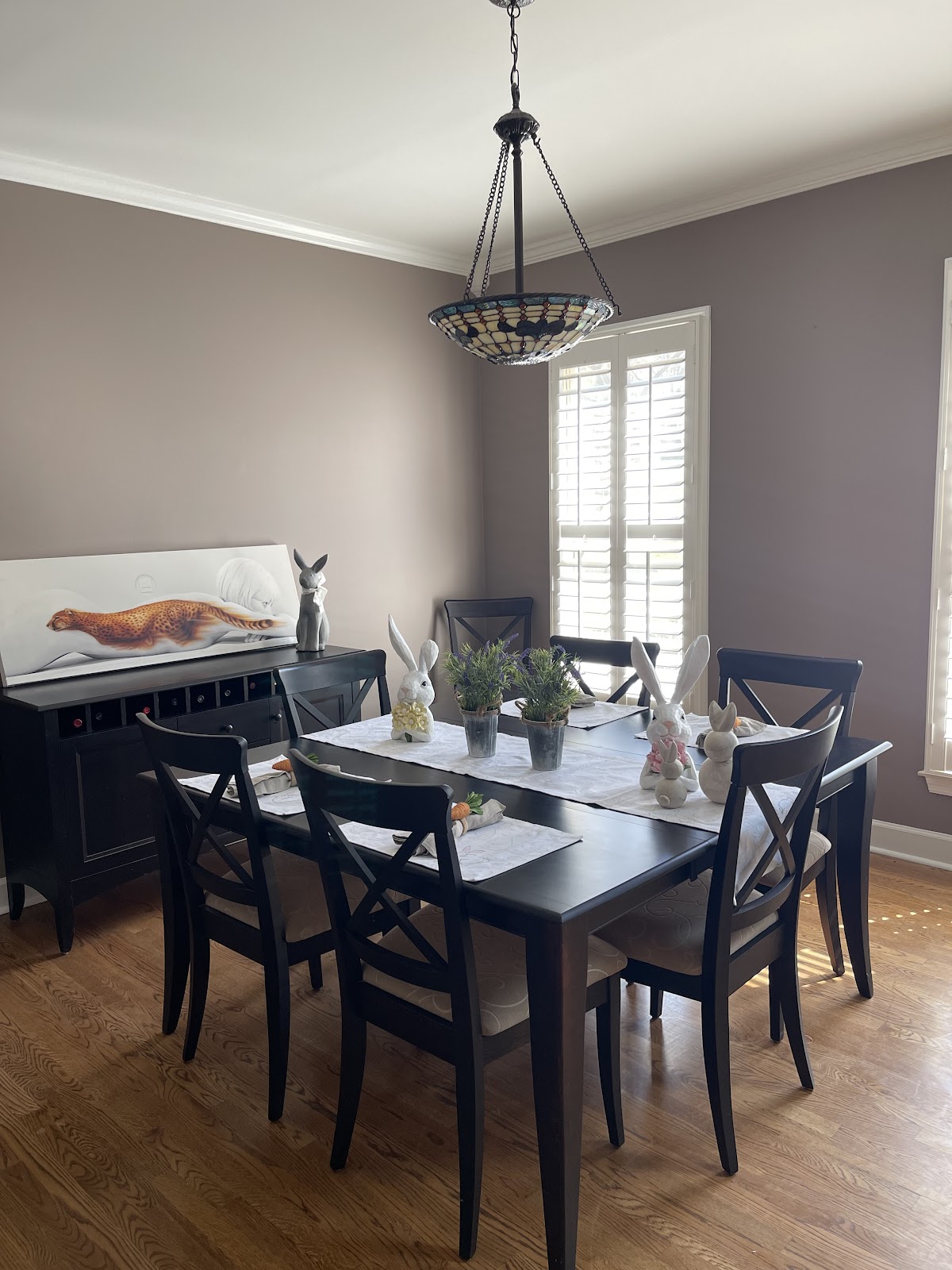 Painter Ready