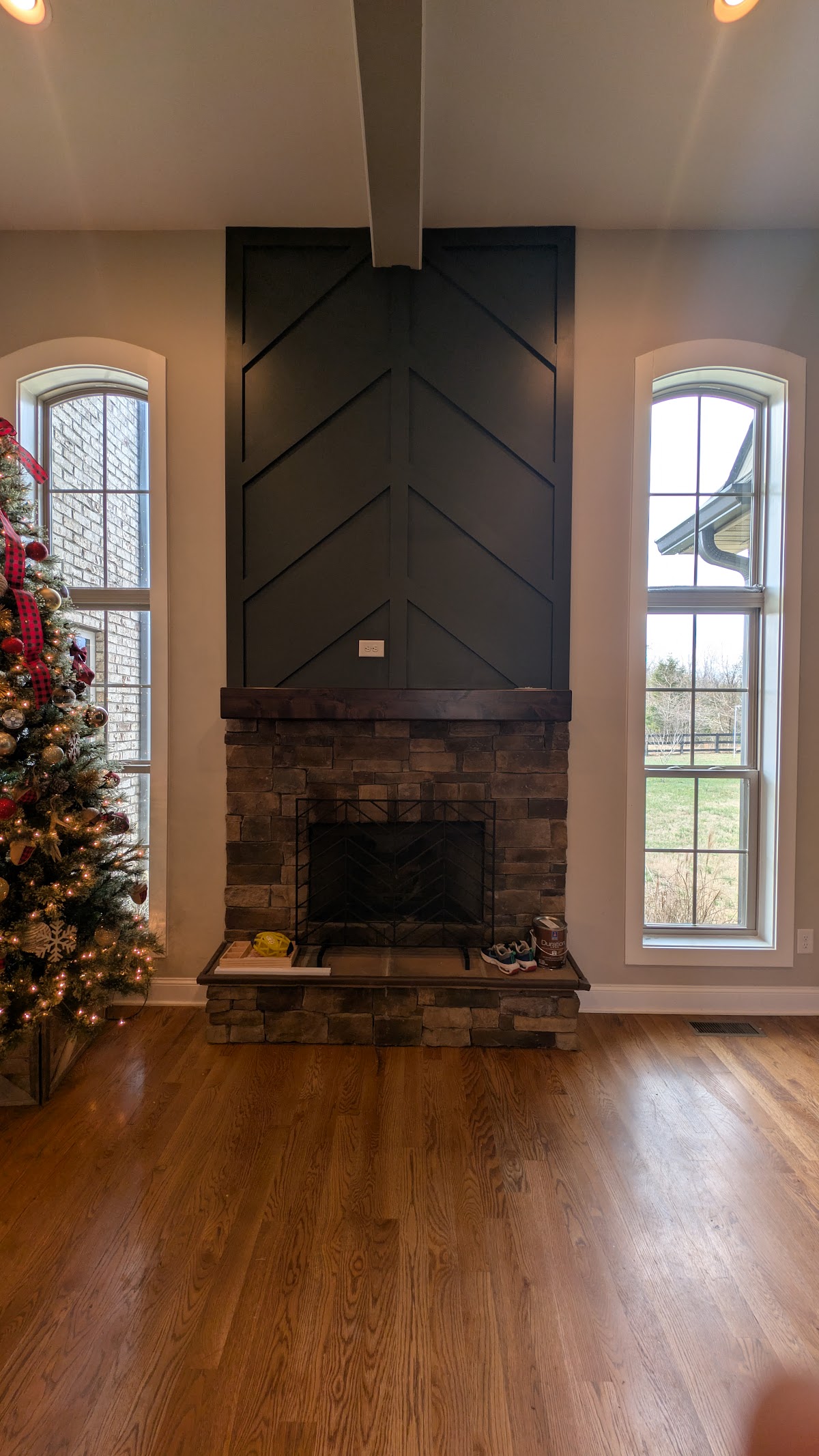 Rob the Painter Rtp home improvements