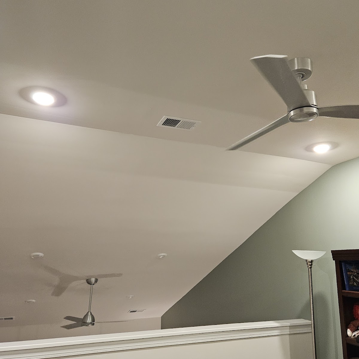 Fresh Start Electrical
