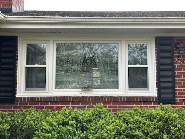 Argon Windows & Home Improvements
