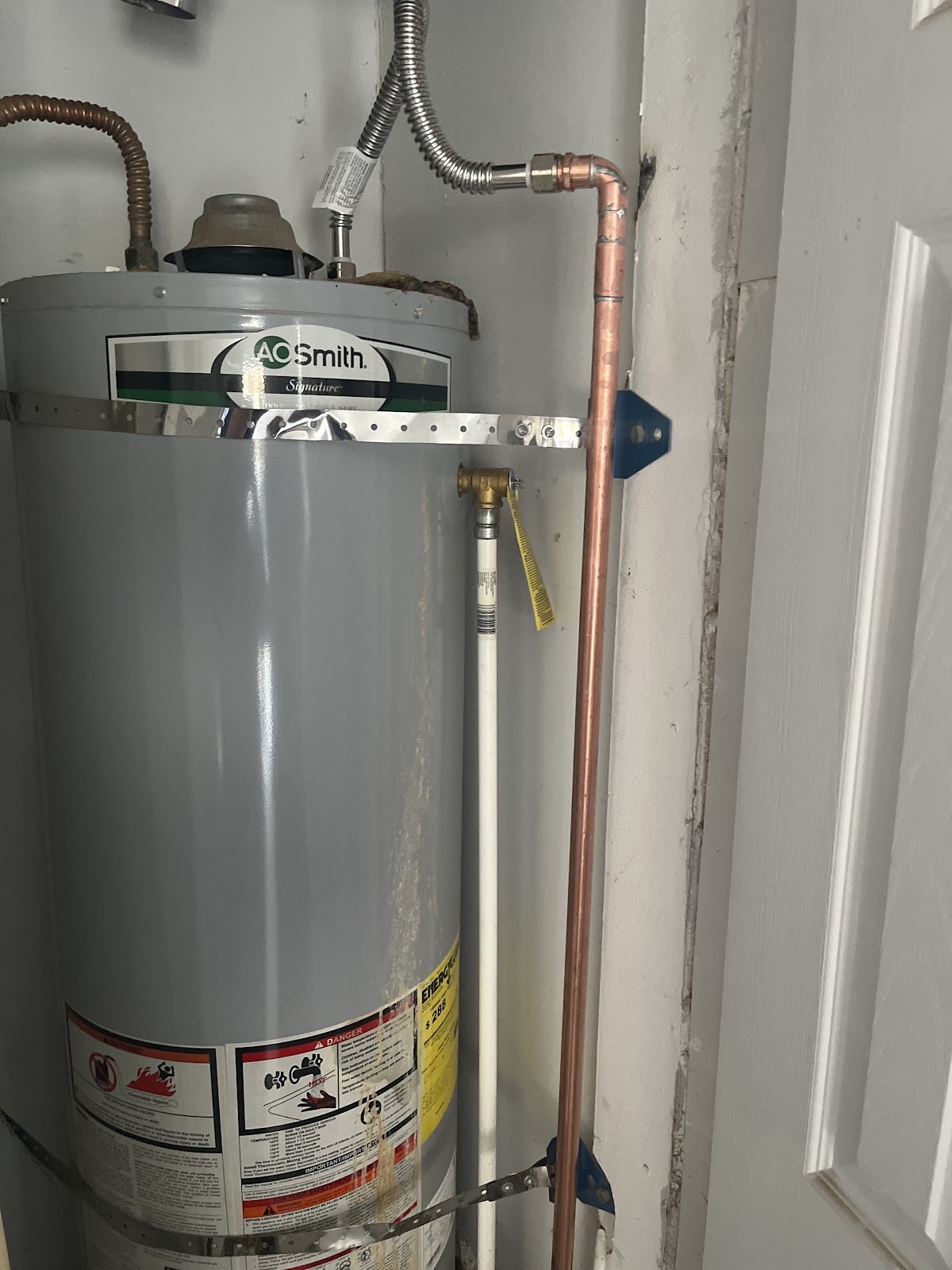 Royalty Plumbing and Drain
