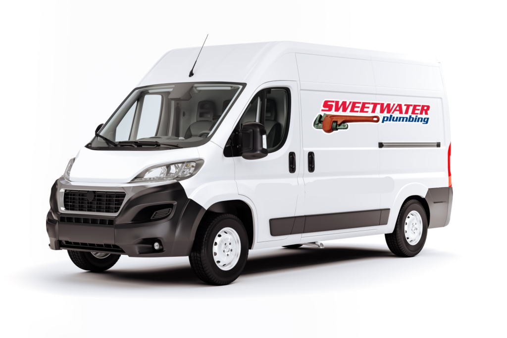 Sweetwater Plumbing
